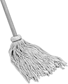 Image of Product. Front orientation. Mops. Light Duty Wet Mops.