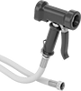 Hose