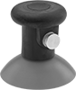 Push-to-Grip Suction Cup Lifters