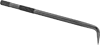 testString