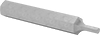 Screwdriver Bits