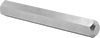 Screwdriver Bits