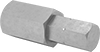 Screwdriver Bits