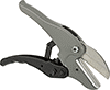 Multipurpose Cutters