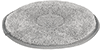 Floor Machine Pads