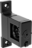 Filter/Regulator/Lubricator Joiner Clamps