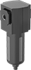 Compressed Air Filters