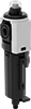 Compressed Air Filters
