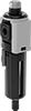 Compressed Air Filters
