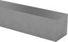 Tungsten