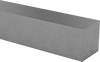 Tungsten