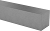 Tungsten