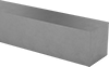 Tungsten