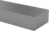 Tungsten