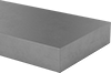Tungsten