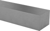 Tungsten