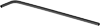 testString