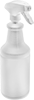 Glass Cleaners