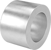 Aluminum