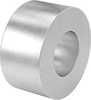 Multipurpose 6061 Aluminum Round Tubes