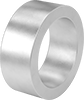Aluminum