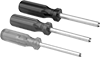 One-Way Screw Removers