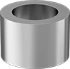Aluminum