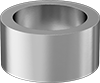 Aluminum