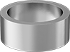 Aluminum