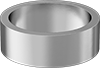 Aluminum