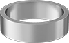 Aluminum