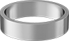 Aluminum