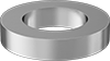 Multipurpose 6061 Aluminum Round Tubes