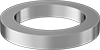 Multipurpose 6061 Aluminum Round Tubes