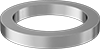 Aluminum