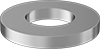 Multipurpose 6061 Aluminum Round Tubes
