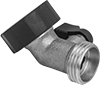 On-Off Valves