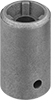 Tri-Groove Sockets 
