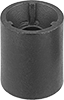 Sockets