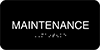 testString