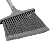 Choose-a-Color Angle Brooms for Smooth Surfaces