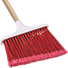 Choose-a-Color Angle Brooms for Smooth Surfaces