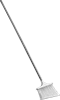 Brooms