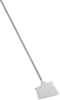 testString