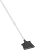 testString