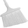 Choose-a-Color Angle Brooms for Semi-Smooth Surfaces