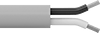 Power Cable