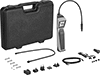 Gas Leak Detectors