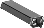 Image of Product. Sensors. Front orientation. Gas Leak Detectors. Infrared Refrigerant Leak Detectors.