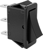 Rocker Switches